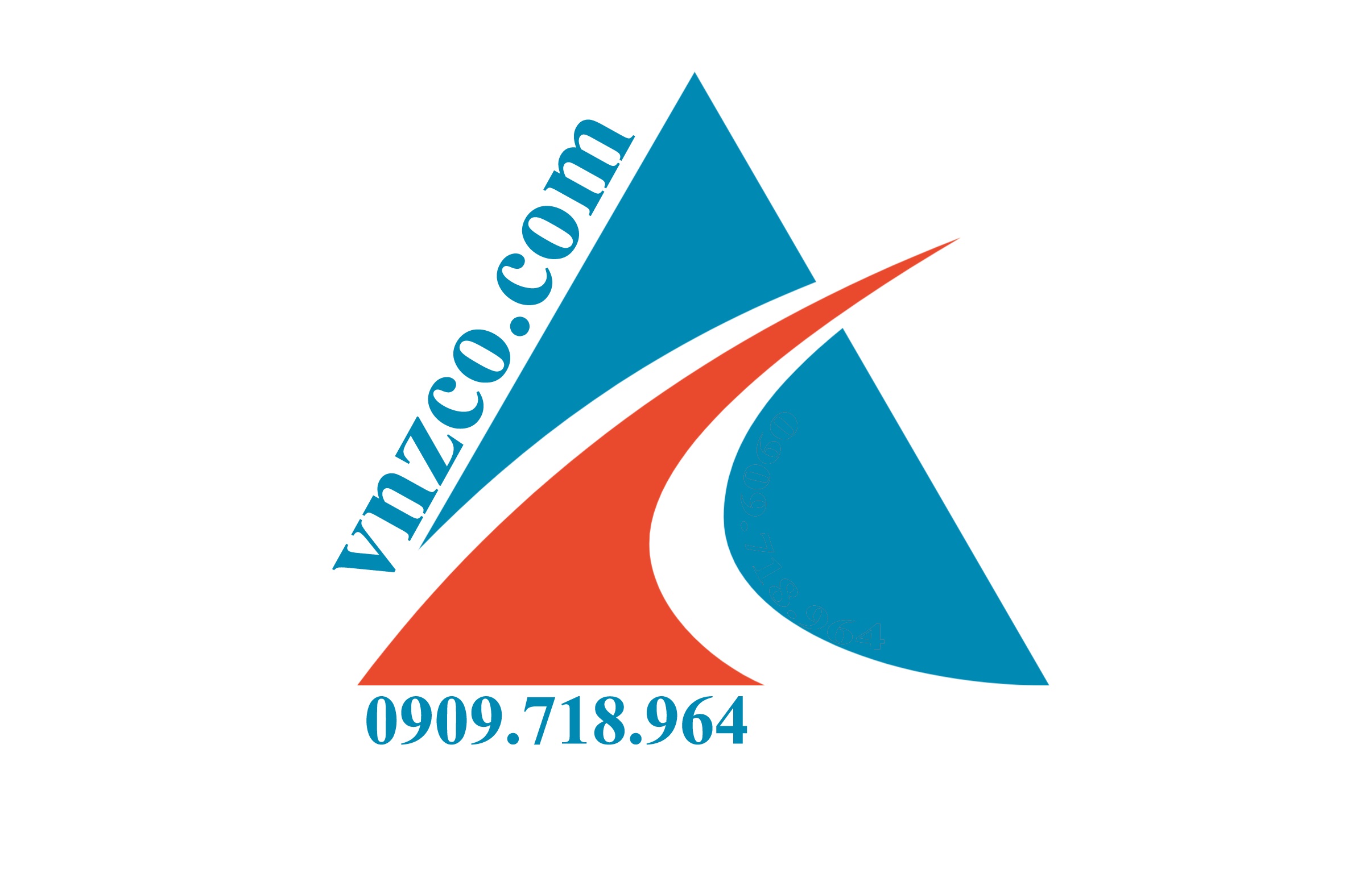 Túi khí chèn hàng giấy Kraft 500x1000mm – Thùng 100 cái